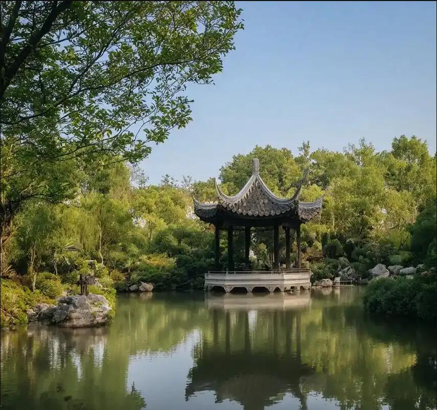 澳门孤风餐饮有限公司